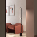 LUPPITER STL 1 11 ALABASTER