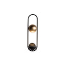 LUPPITER METAL SPHERE