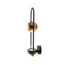 LUPPITER METAL SPHERE