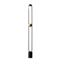 LUPPITER STL 1 11 METAL SPHERE