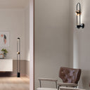 LUPPITER STL 1 11 METAL SPHERE