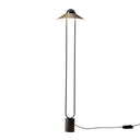 LUPPITER STL 1 33