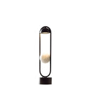 LUPPITER TL 1 11 ALABASTER
