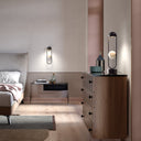 LUPPITER TL 1 11 ALABASTER