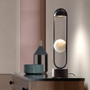 LUPPITER TL 1 11 ALABASTER