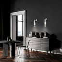 NAPPE N4