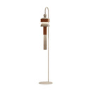 NAPPE XM1