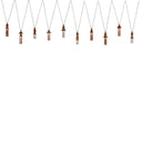 NAPPE C10