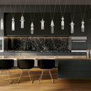 NAPPE C10