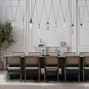 NAPPE C10