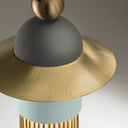 NAPPE C5