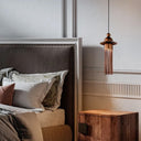 NAPPE N1