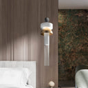 NAPPE XL1