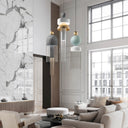 NAPPE XL1