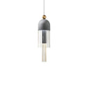 NAPPE XL2