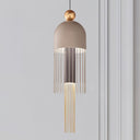 NAPPE XL2