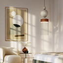 NAPPE XL3