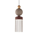 NAPPE XL3