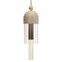 NAPPE XM2