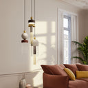 NAPPE XM3