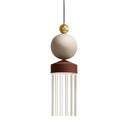 NAPPE XM3