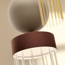 NAPPE XM3
