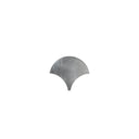 PALM
