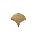 PALM