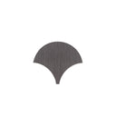PALM