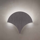 PALM