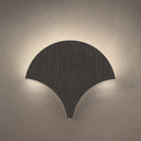 PALM