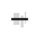 RIBBON