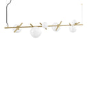 POSY LINEAR