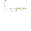 POSY LINEAR