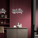 RIBBON LINEAR