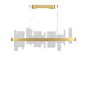 RIBBON LINEAR