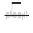 RIBBON LINEAR