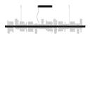 RIBBON LINEAR
