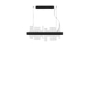 RIBBON LINEAR