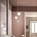 POSY VERTICAL