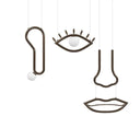 VISIO 1/2