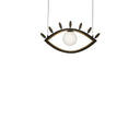 VISIO M1