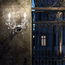 DRYLIGHT A2