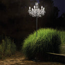 DRYLIGHT