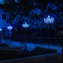 DRYLIGHT