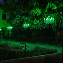 DRYLIGHT