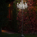 DRYLIGHT