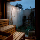 DRYLIGHT