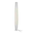 MAXI P/180 OUTDOOR-Lambader