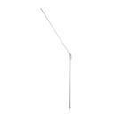 MEASURE LIGHT-Aplik